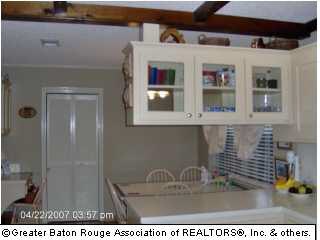 14814 Jester Avenue Baton Rouge, LA 70816 - Photo 3 of 9 Gallery Image 3