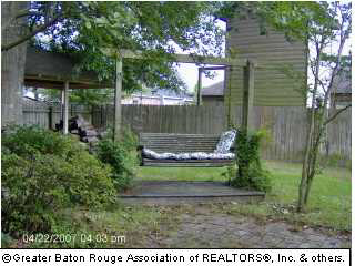 14814 Jester Avenue Baton Rouge, LA 70816 - Photo 6 of 9 Gallery Image 6