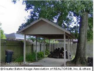 14814 Jester Avenue Baton Rouge, LA 70816 - Photo 8 of 9 Gallery Image 8