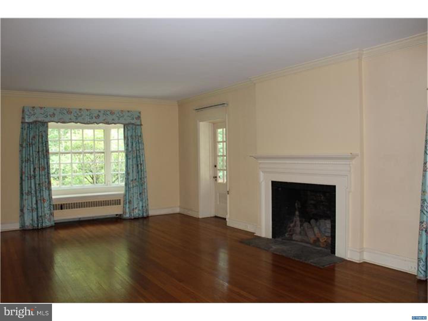 901 Overbrook Road Wilmington, DE 19807 - Photo 3 of 11 Gallery Image 3