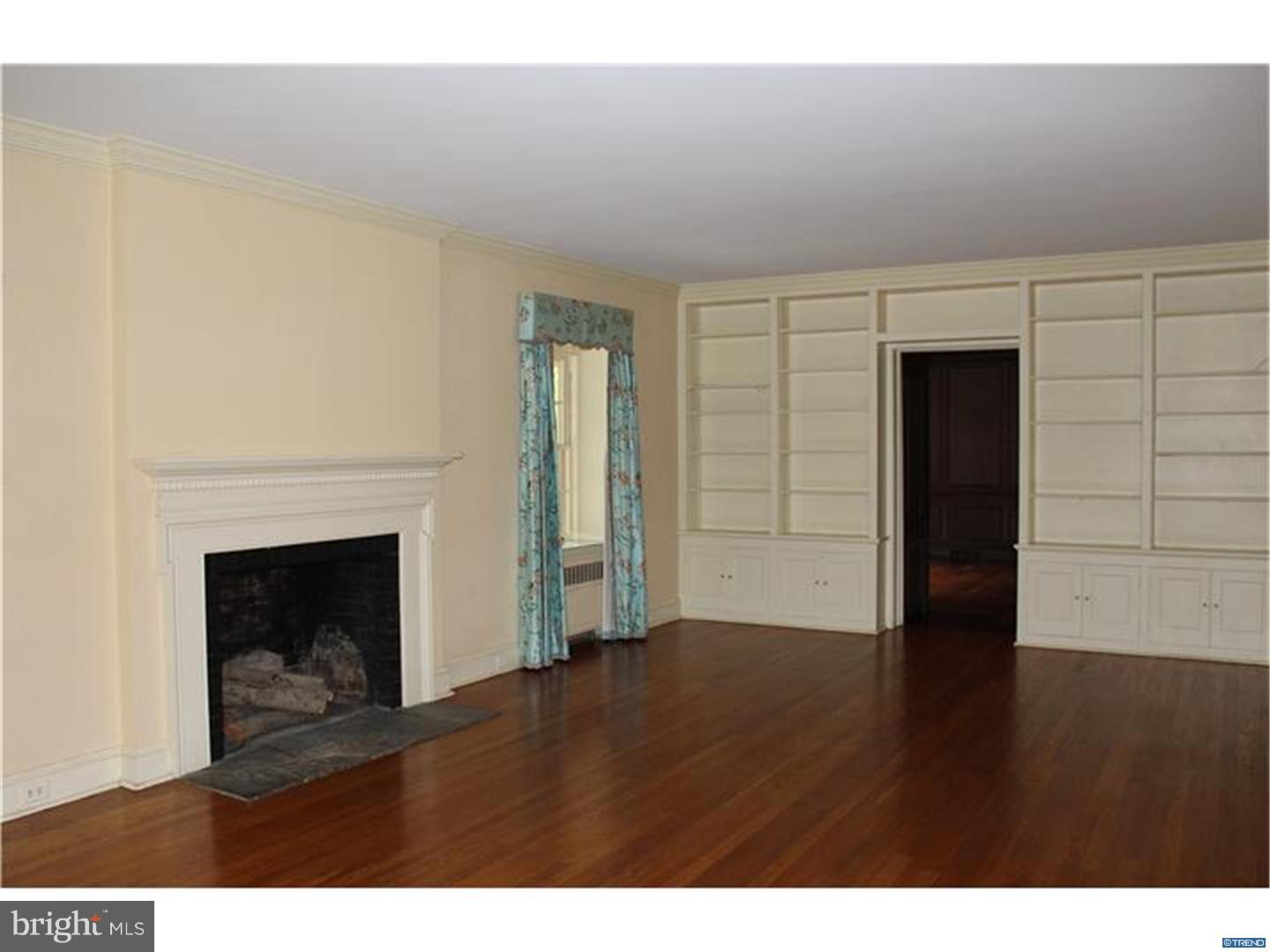 901 Overbrook Road Wilmington, DE 19807 - Photo 4 of 11 Gallery Image 4