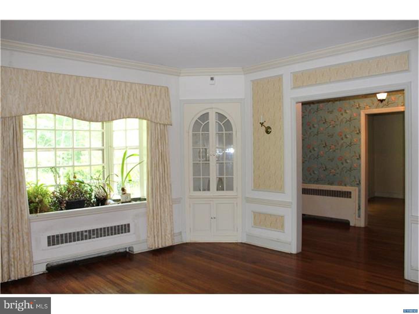 901 Overbrook Road Wilmington, DE 19807 - Photo 8 of 11 Gallery Image 8