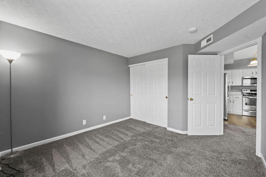 700 Monterey Lane, Unit 300 Cold Spring, KY 41076 - Photo 29 of 40