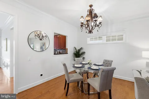 $865,000 | 8932 Pink Carnation Court, Lorton, VA 22079