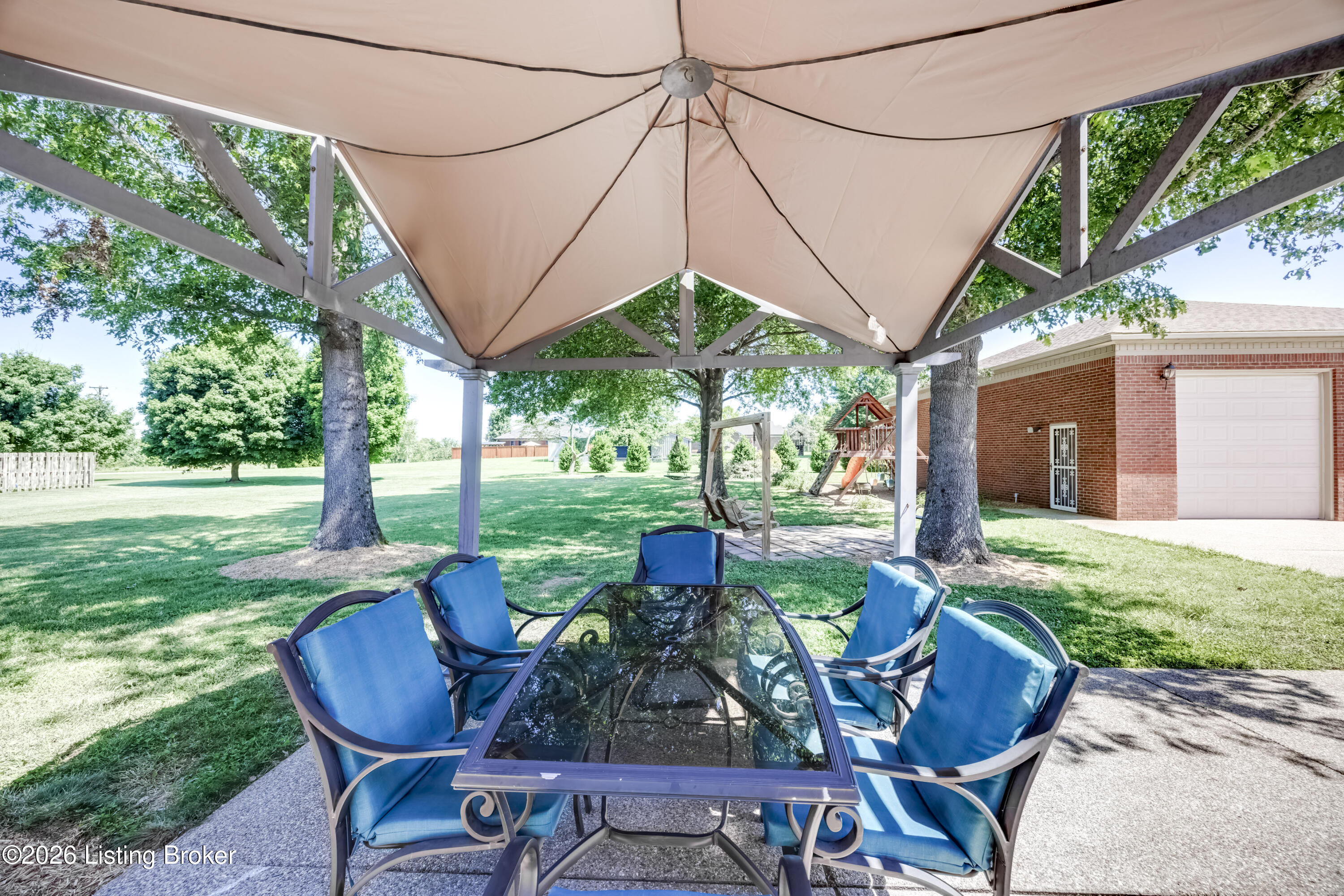 330 Ed Pile Road Bardstown, KY 40004 - Photo 42 of 49 2Y0A8808-A