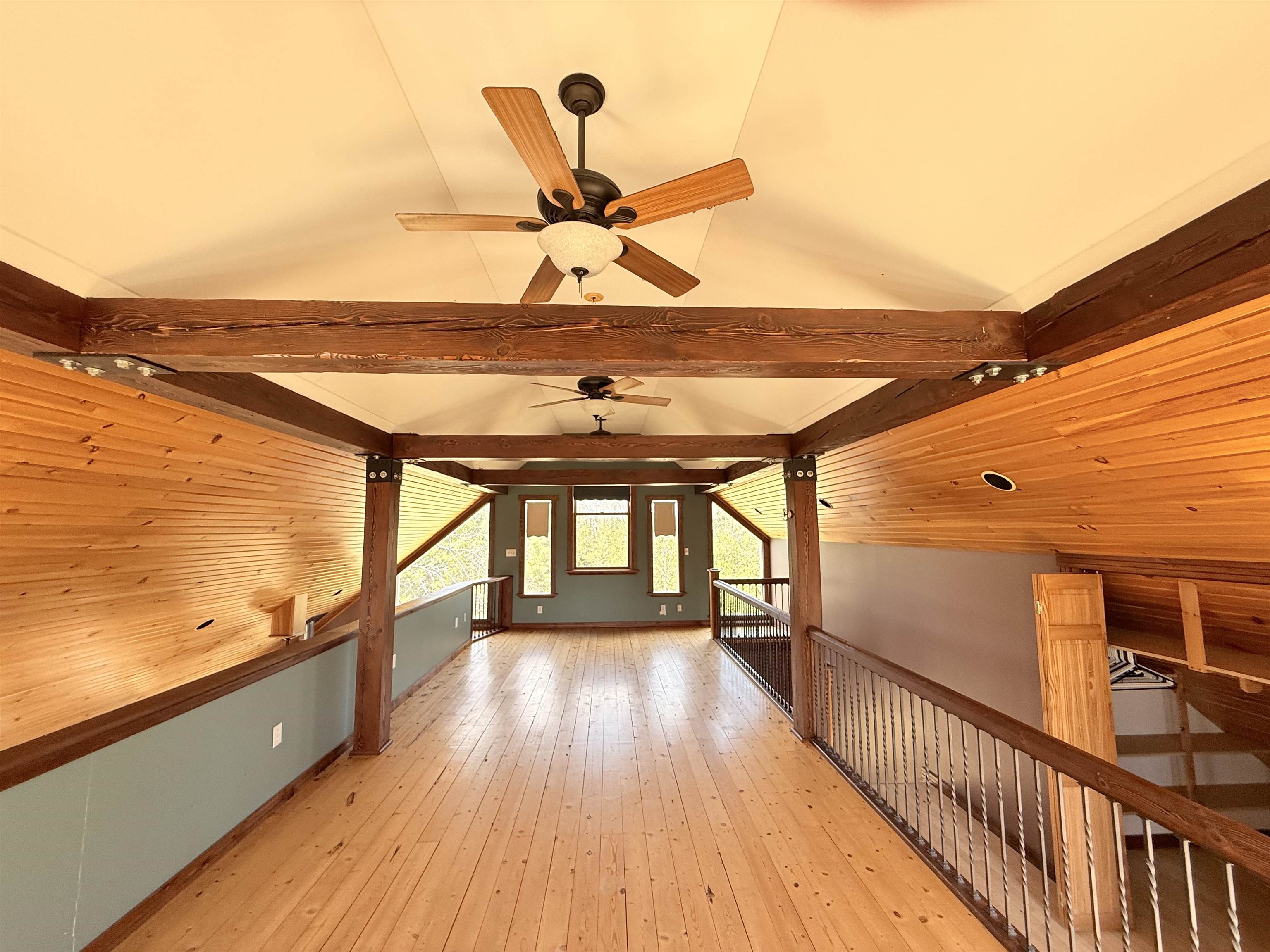 53 Hidden Drive Alburgh, VT 05440 - Photo 14 of 47