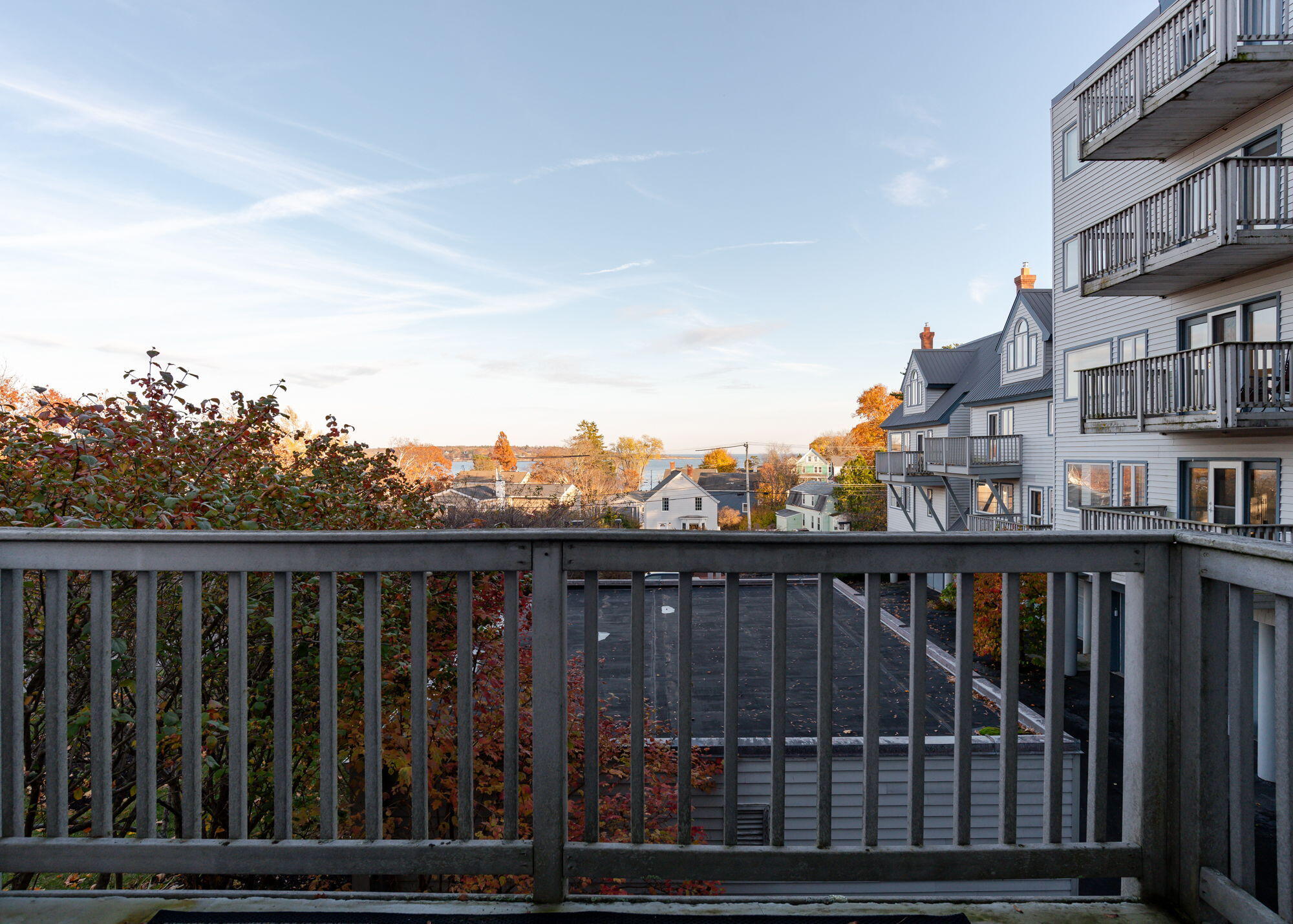 149 Fort Road, Unit 4 South Portland, ME 04106 - Photo 31 of 42 149FortRd-SouthPortland-16