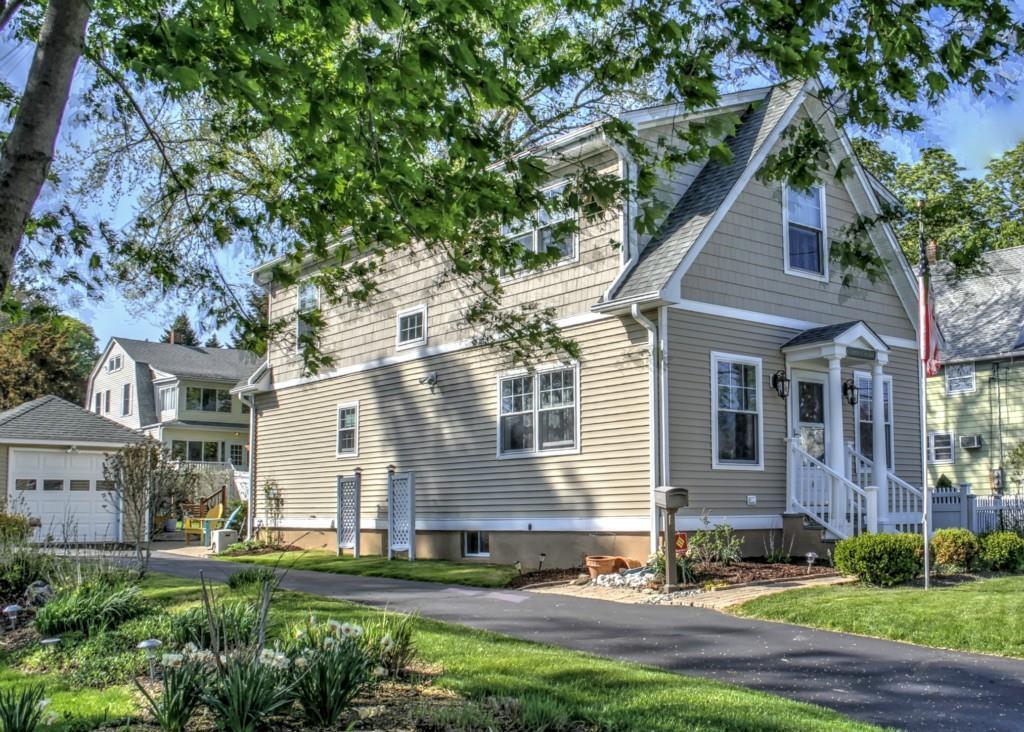 248 Milford Point Road Milford, CT 06460 - Photo 1 of 1 Gallery Image 1