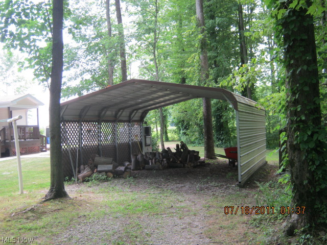 1160 Way Road Rome, OH 44085 - Photo 18 of 25