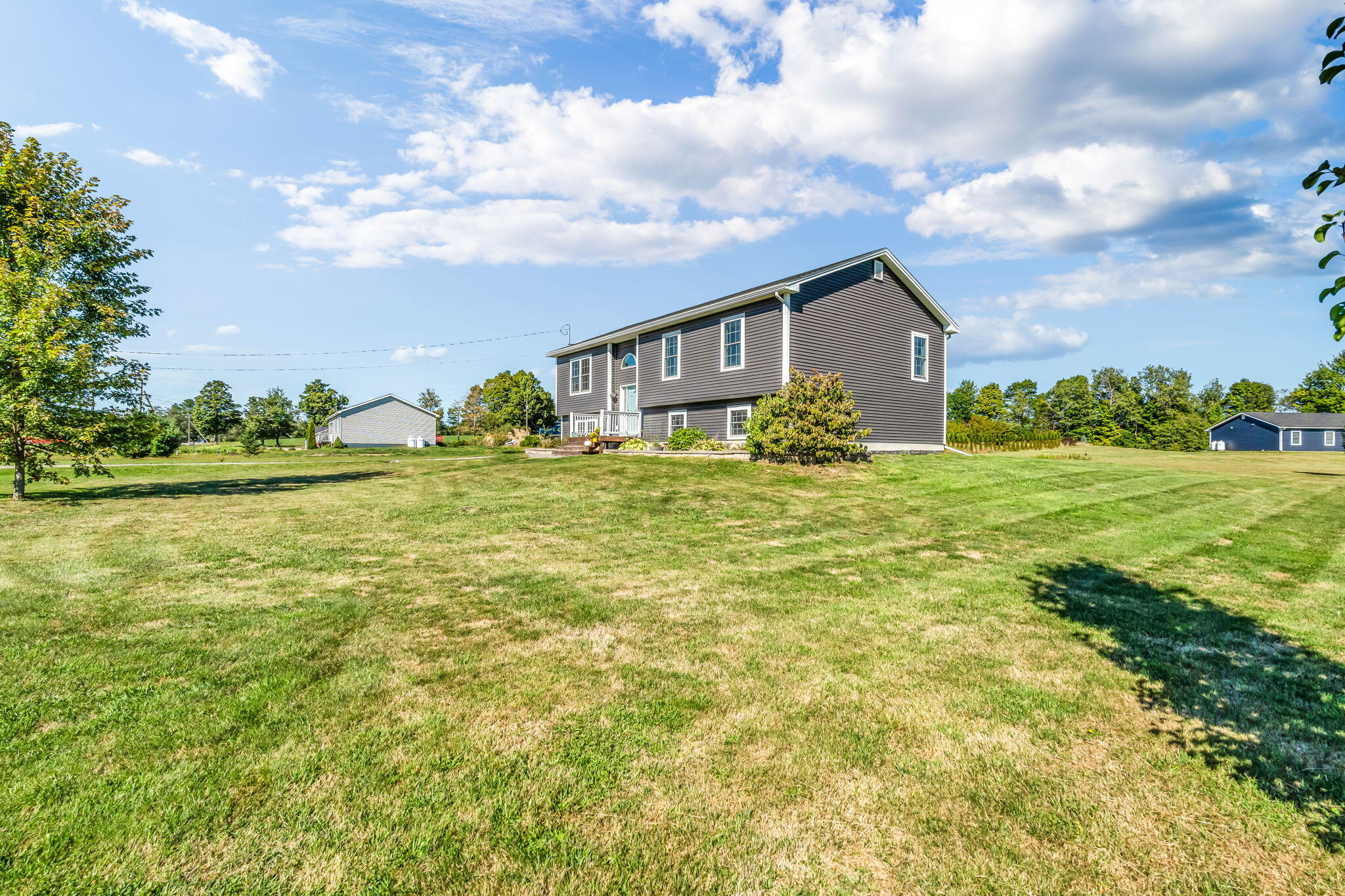 399 Pine Tree Road Levant, ME 04456 - Photo 34 of 45 2-web-or-mls-399-pine-tree-rd