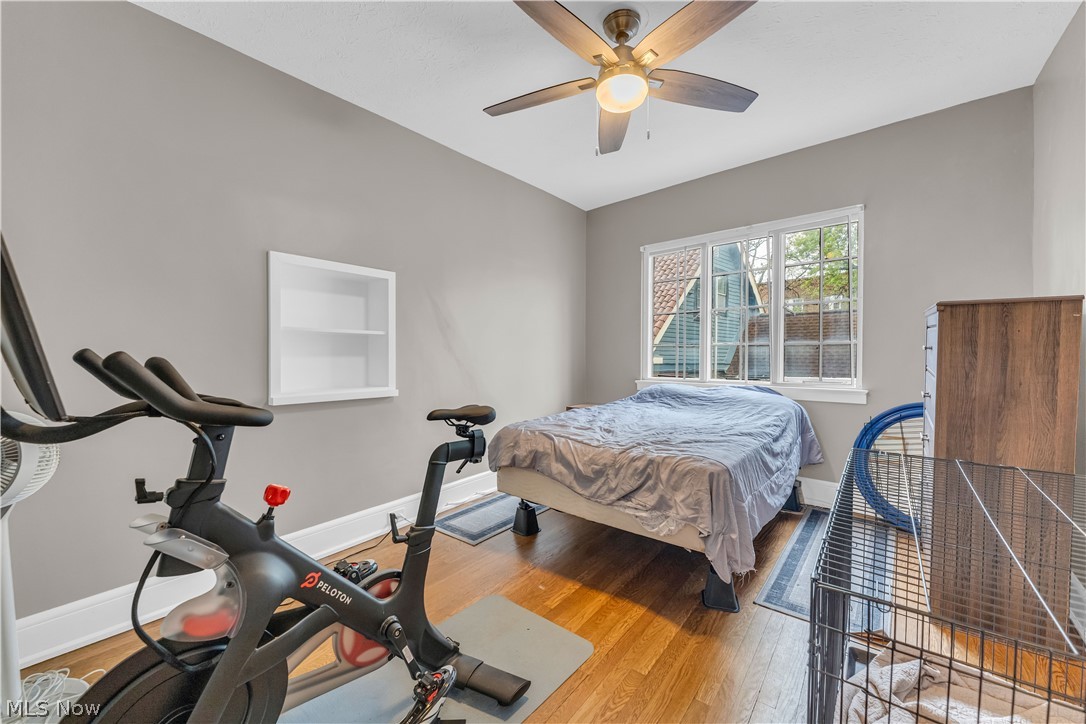 2511 Overlook Road Cleveland Heights, OH 44106 - Photo 24 of 30 Gallery Image 24