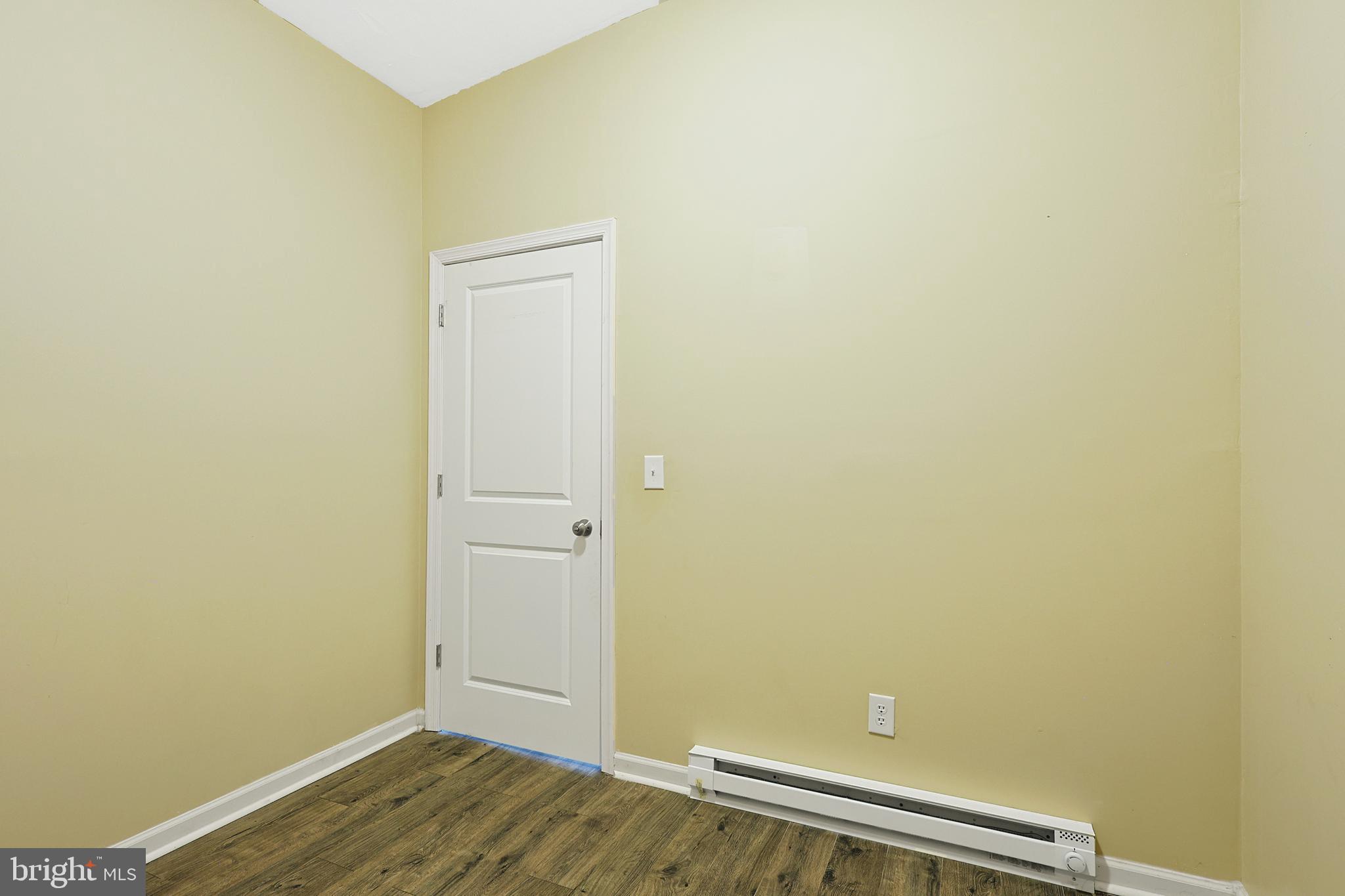 1414 Old Furnace Road Ridgeley, WV 26753 - Photo 31 of 52