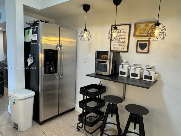 $3,300 | 3600 Mystic Pointe Drive, Unit 910, Aventura, FL 33180