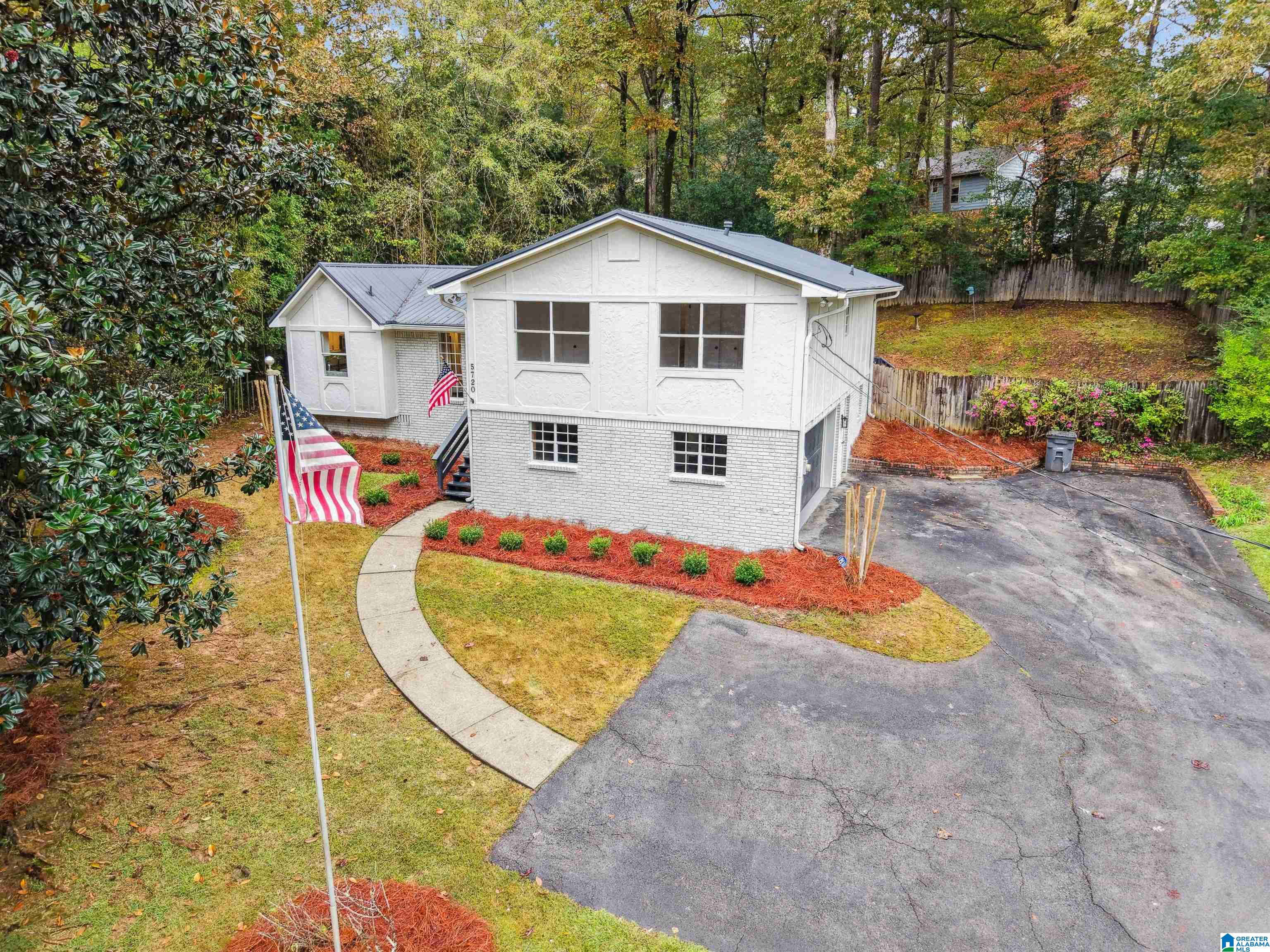 5720 Overton Road Birmingham, AL 35210 - Photo 38 of 40