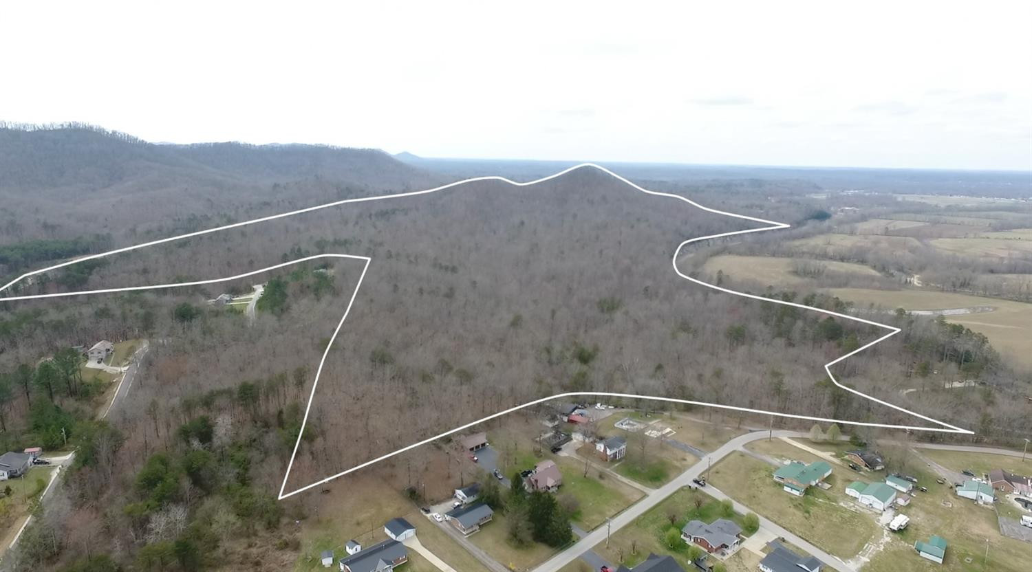 10 Hatton Creek Road Stanton, KY 40380 - Photo 4 of 12 Photo 4