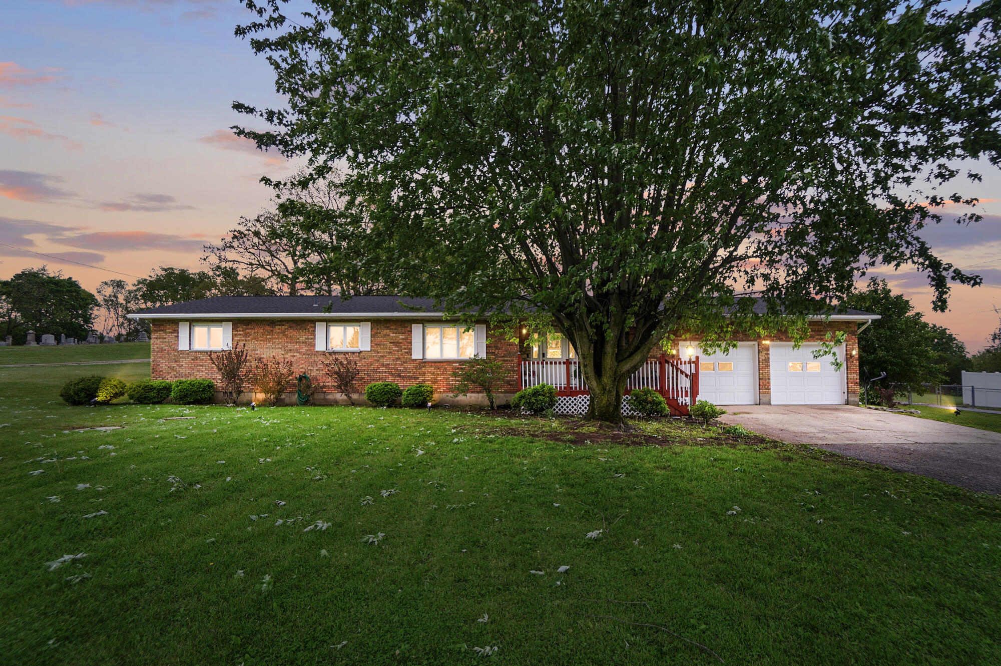 5100 North River Road Springfield, OH 45502 - Photo 1 of 43