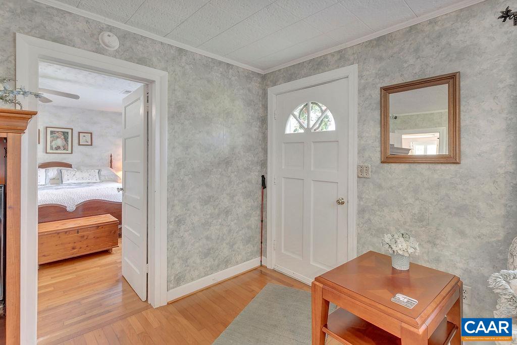 2105 Rising Sun Road Palmyra, VA 22963 - Photo 15 of 57 Gallery Image 15