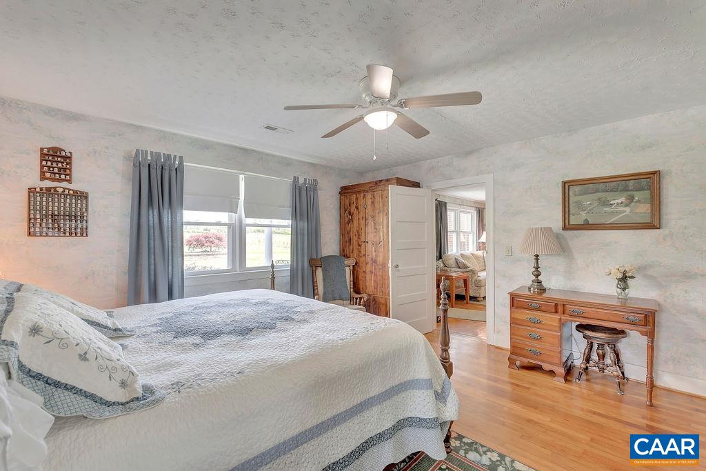 2105 Rising Sun Road Palmyra, VA 22963 - Photo 20 of 57 Gallery Image 20