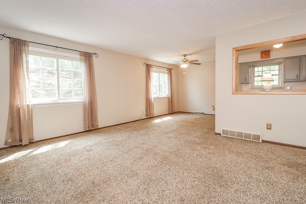 9396 Island Road North Ridgeville, OH 44039 - Photo 15 of 32 Gallery Image 15