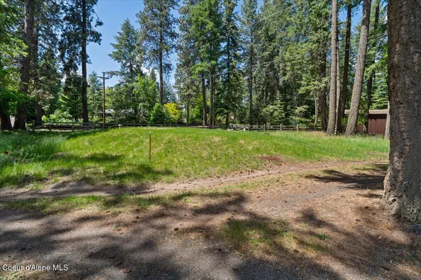 $230,000 | 31 West Conkling Park Drive, Worley, ID 83876