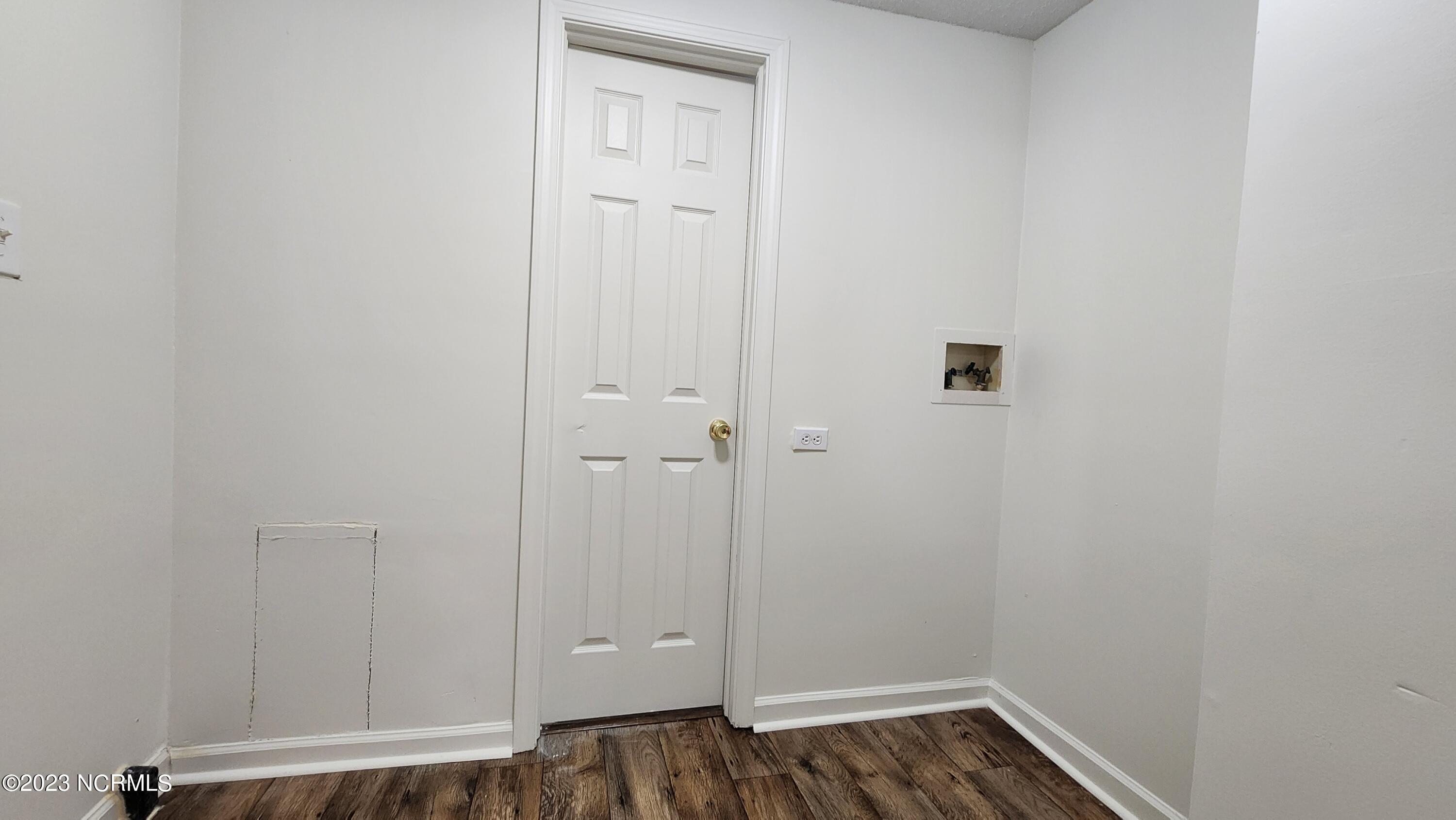 1007 10th Street Midway Park, NC 28544 - Photo 12 of 21 12