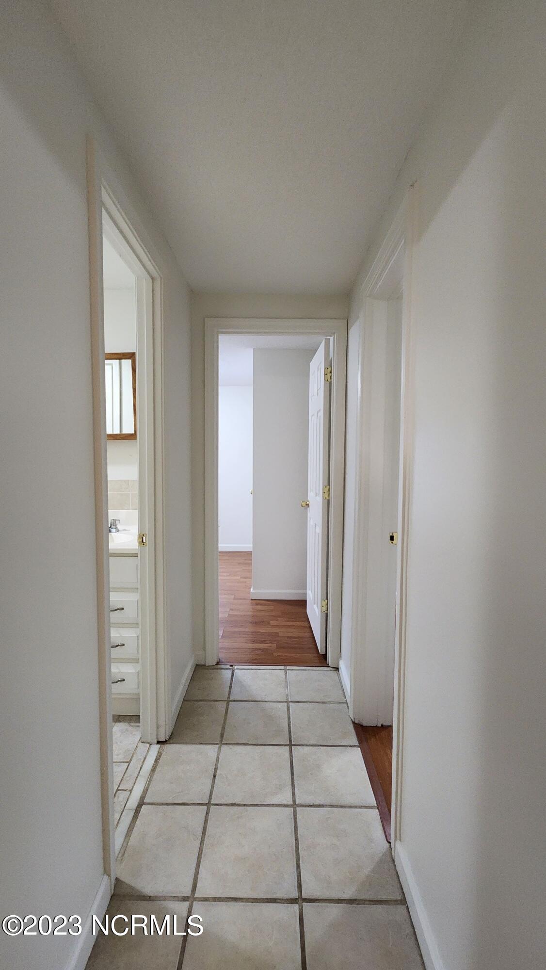 1007 10th Street Midway Park, NC 28544 - Photo 13 of 21 13