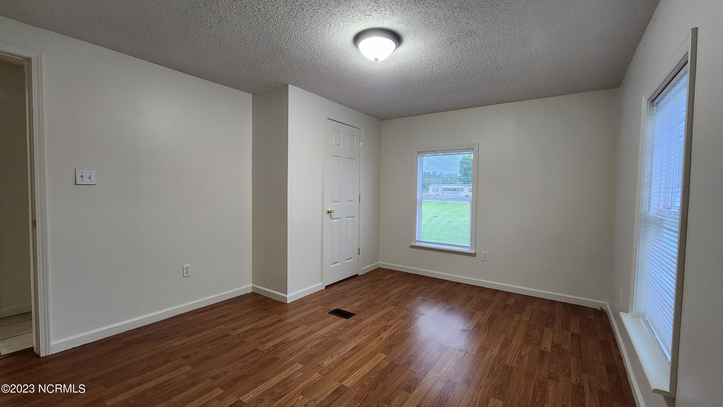 1007 10th Street Midway Park, NC 28544 - Photo 16 of 21 16