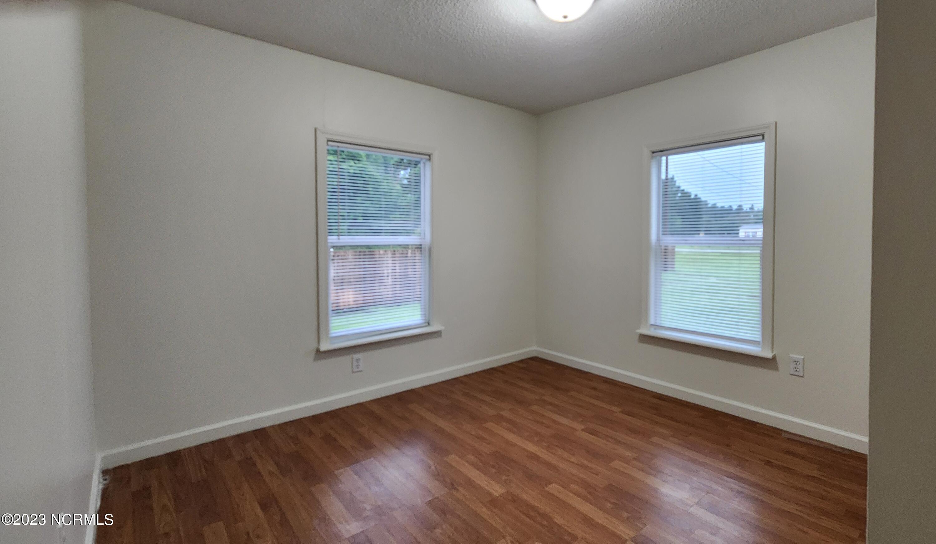 1007 10th Street Midway Park, NC 28544 - Photo 18 of 21 18