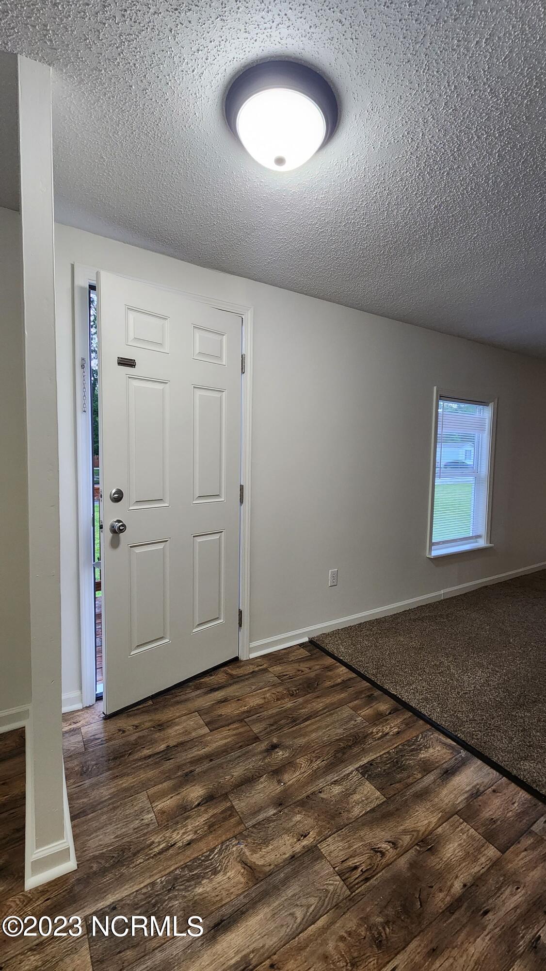 1007 10th Street Midway Park, NC 28544 - Photo 2 of 21 2