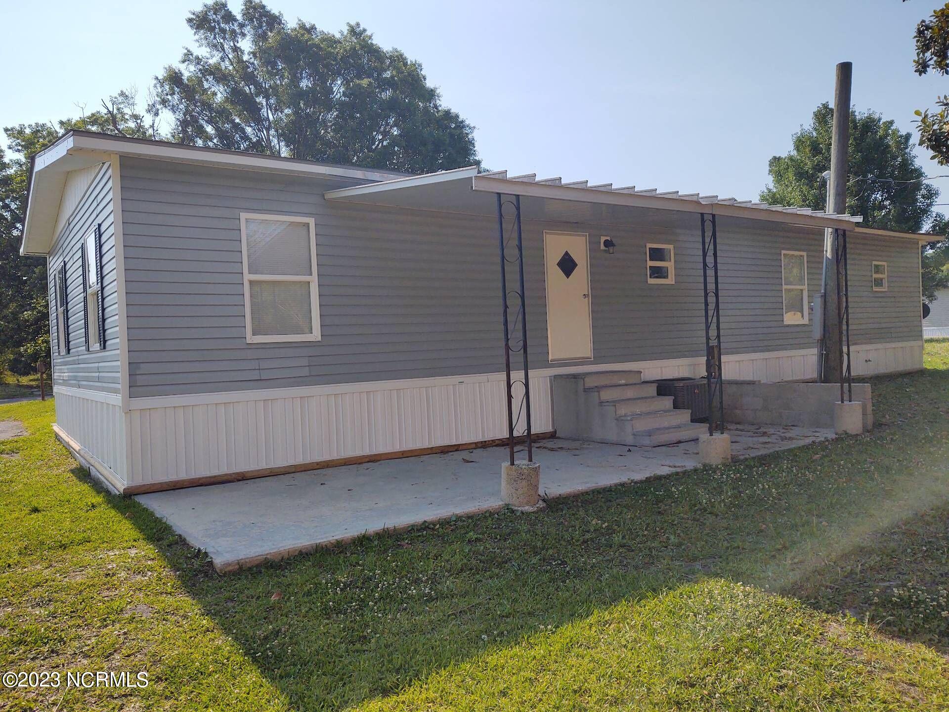 1007 10th Street Midway Park, NC 28544 - Photo 21 of 21 21