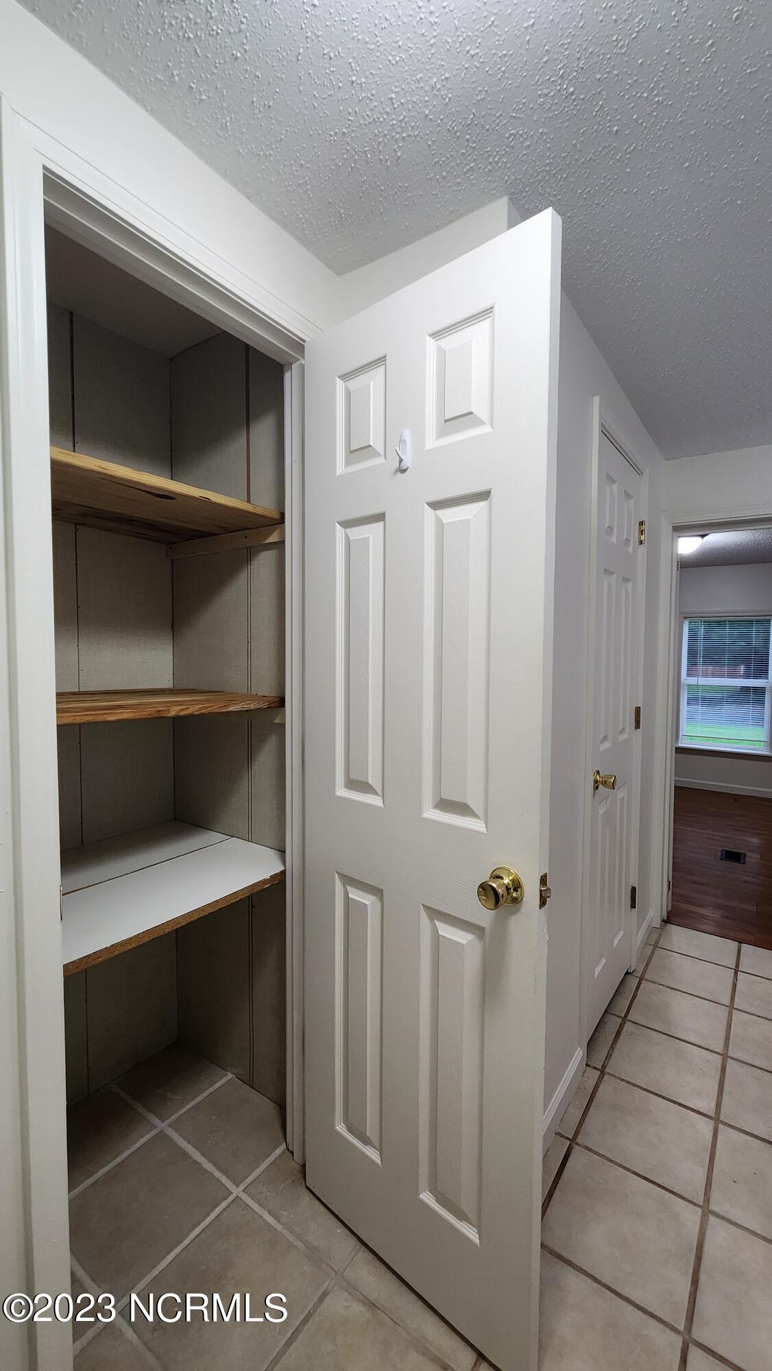 1007 10th Street Midway Park, NC 28544 - Photo 9 of 21 9