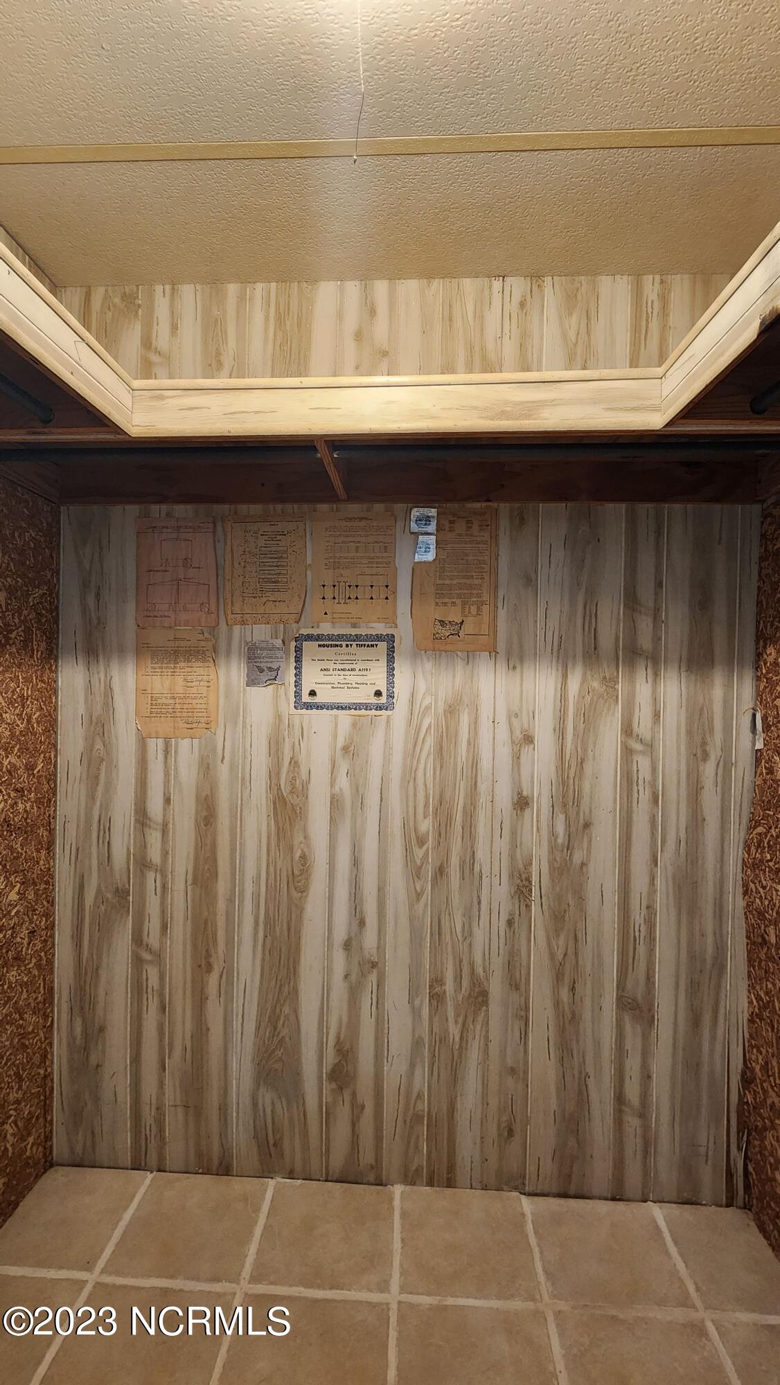 1007 10th Street Midway Park, NC 28544 - Photo 10 of 21 10