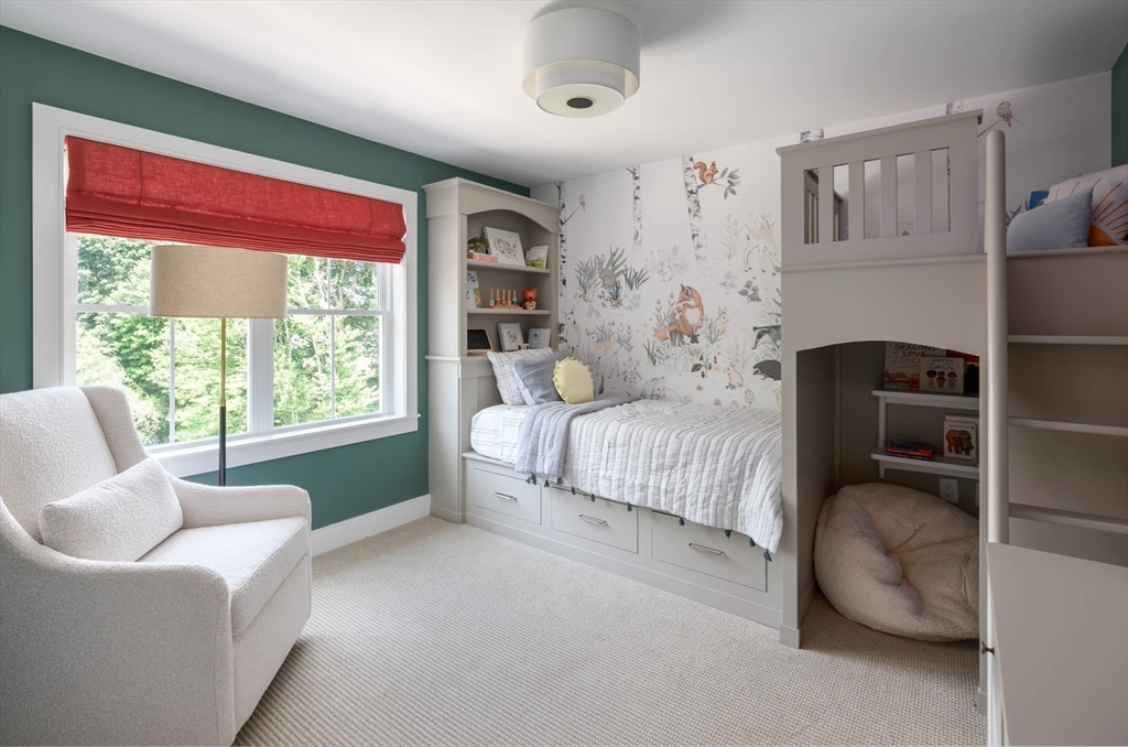 0 Oxbow Road, Unit 443 Raynham, MA 02767 - Photo 12 of 25