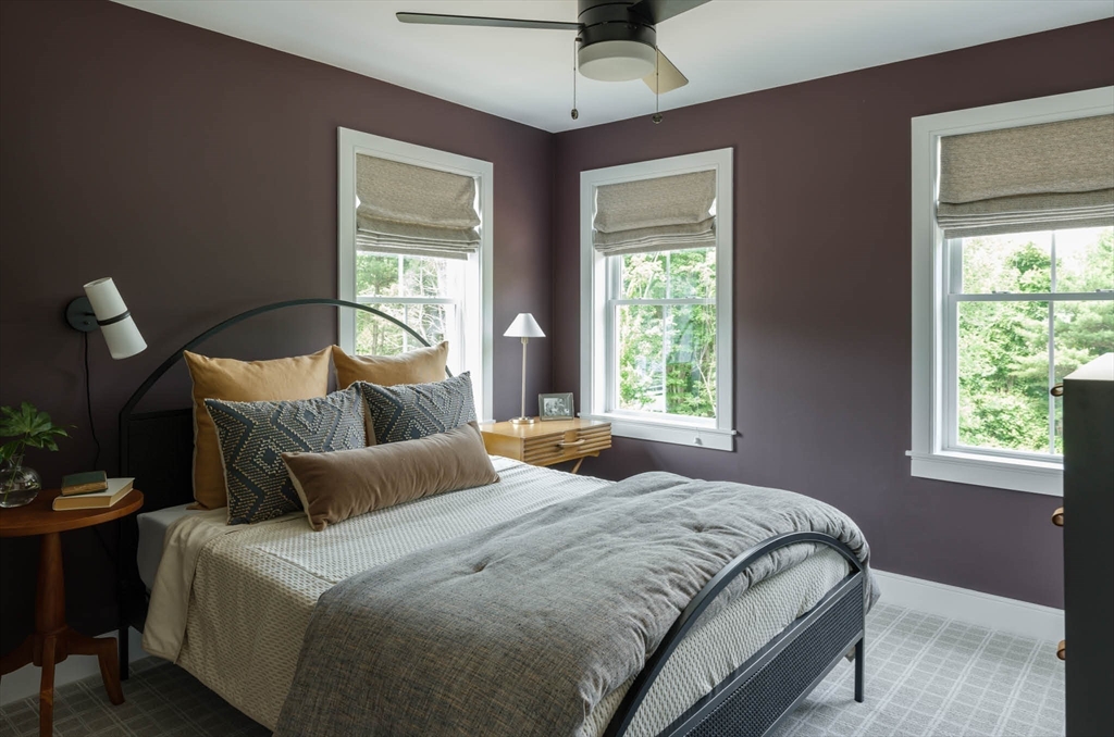 0 Oxbow Road, Unit 443 Raynham, MA 02767 - Photo 13 of 25