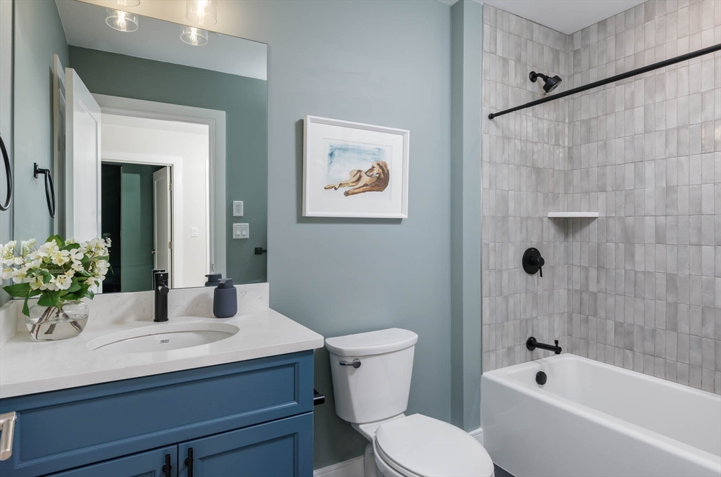 0 Oxbow Road, Unit 443 Raynham, MA 02767 - Photo 14 of 25