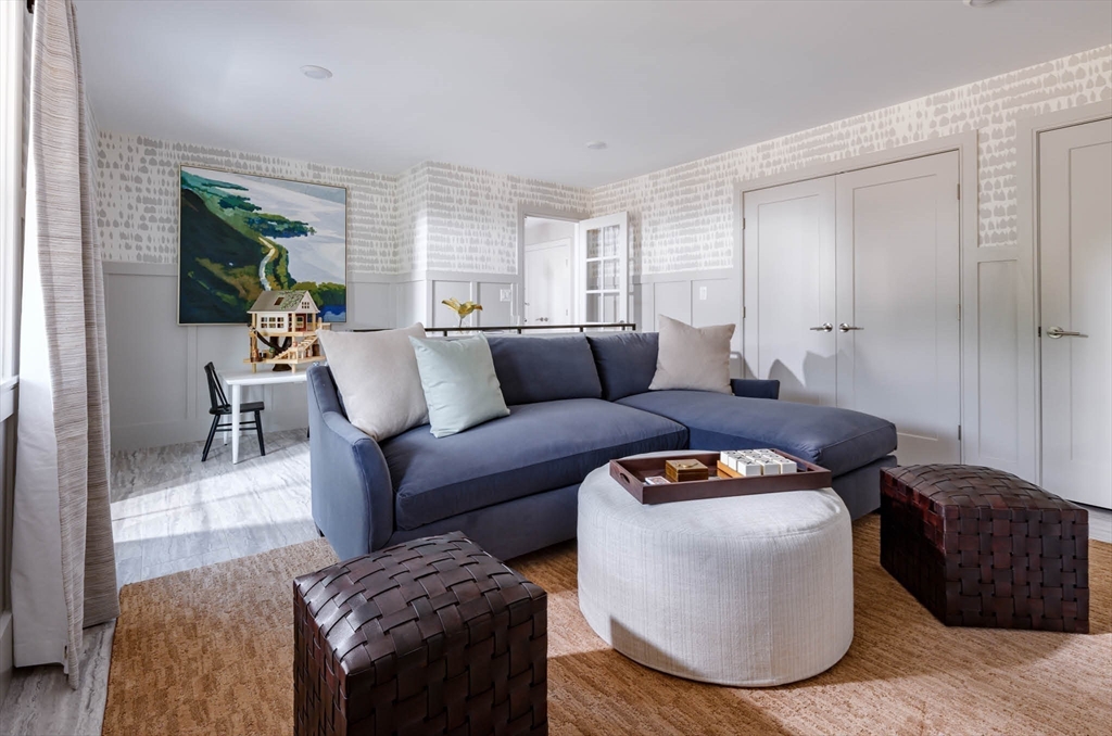 0 Oxbow Road, Unit 443 Raynham, MA 02767 - Photo 15 of 25