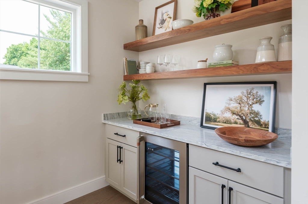 0 Oxbow Road, Unit 443 Raynham, MA 02767 - Photo 9 of 25