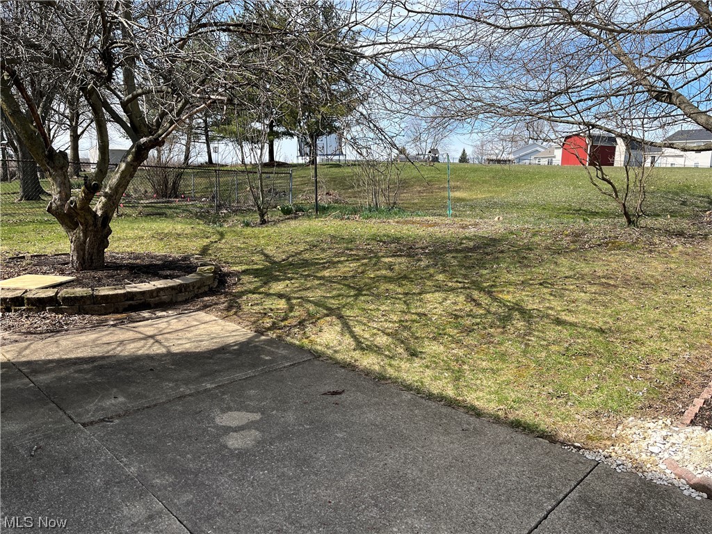 981 Branch Road Medina, OH 44256 - Photo 5 of 23 Gallery Image 5