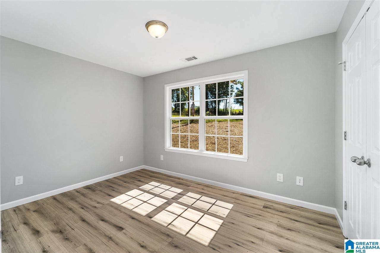 523 Hollingsworth Road Cleveland, AL 35049 - Photo 19 of 26