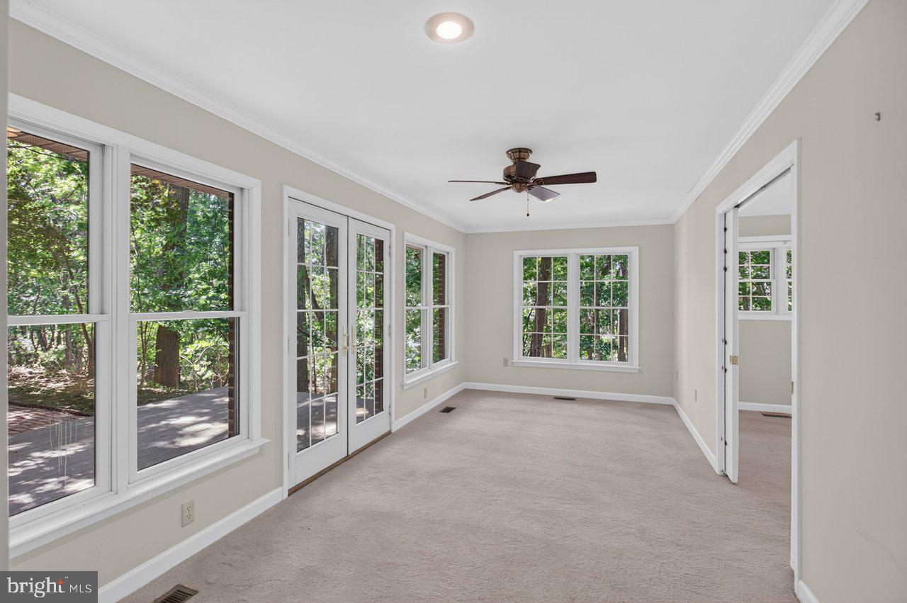 926 Trinity Church Road Harrisonburg, VA 22802 - Photo 29 of 75 Gallery Image 29