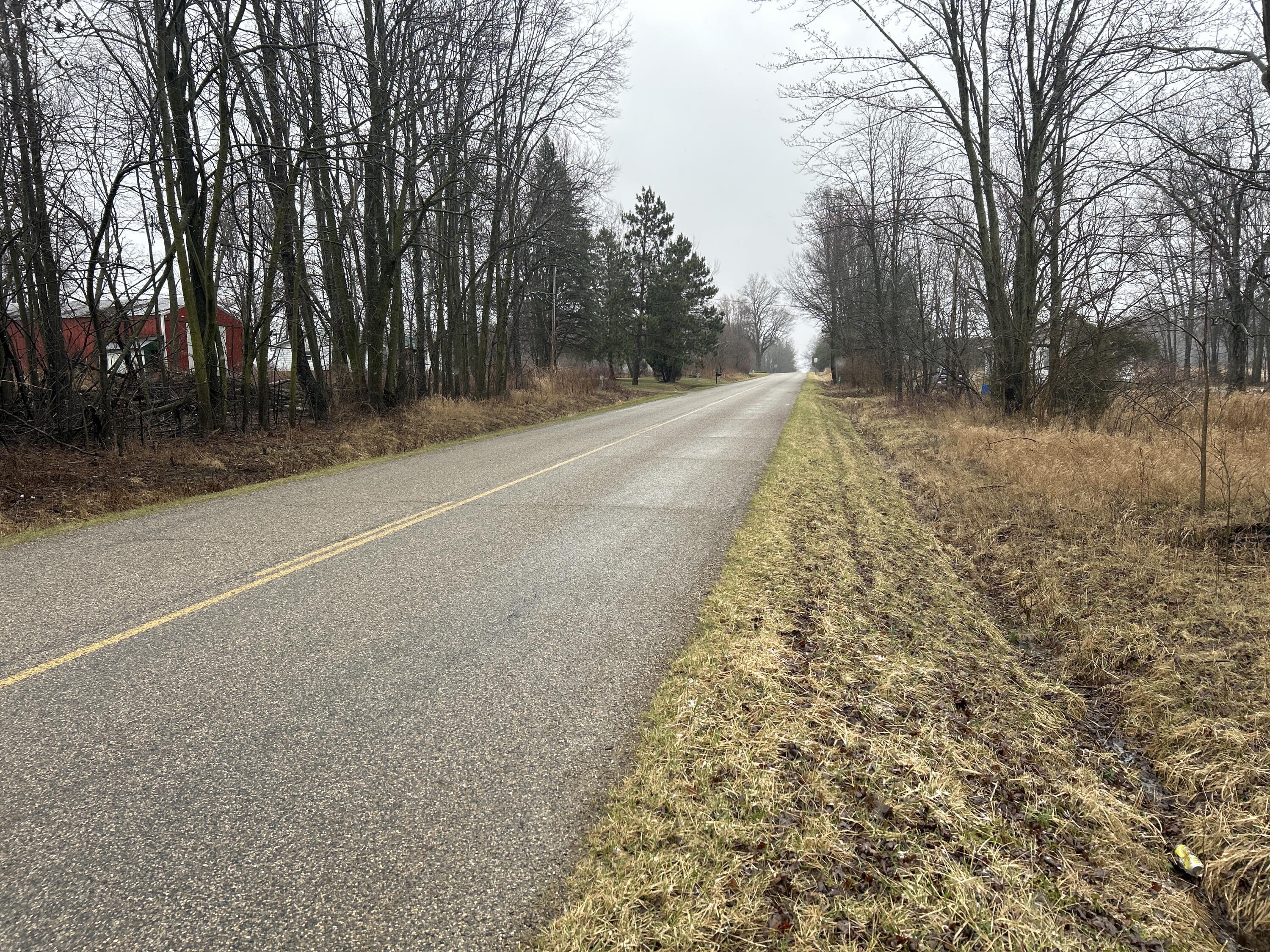 574 Farrand Road Sherwood, MI 49089 - Photo 8 of 9 image