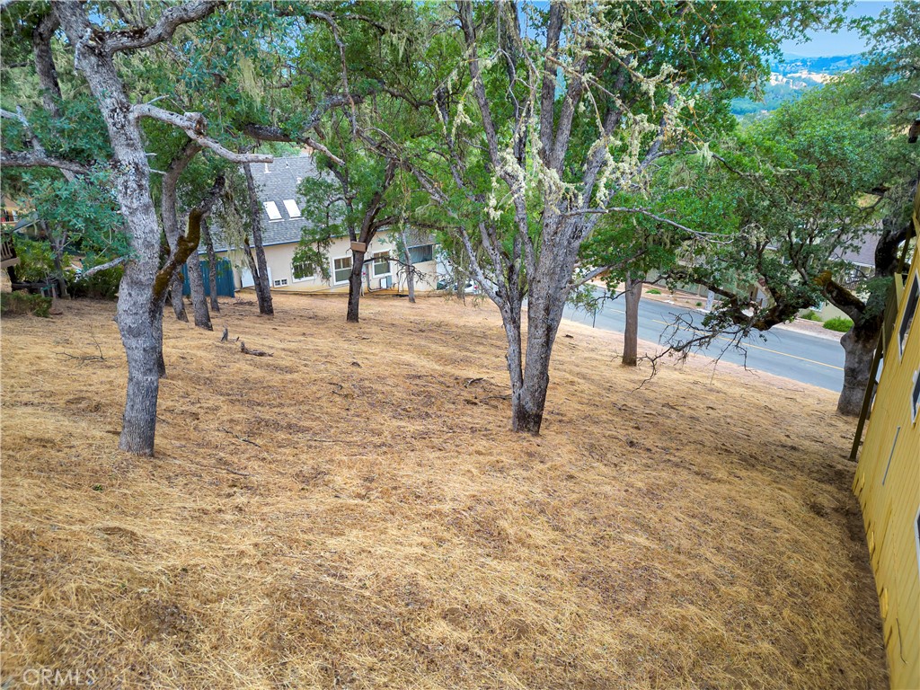 2615 Crows Nest Loop Bradley, CA 93426 - Photo 2 of 31 adjacent Lot included in purchase price