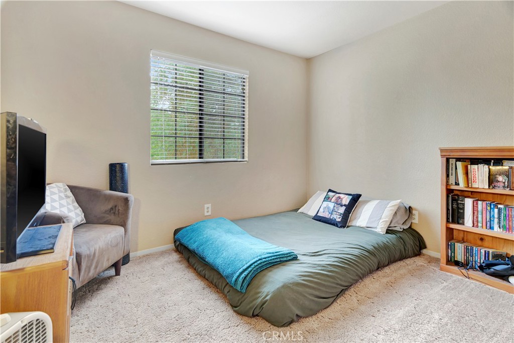 2615 Crows Nest Loop Bradley, CA 93426 - Photo 27 of 31 Bedroom 3
Home NOT furnished