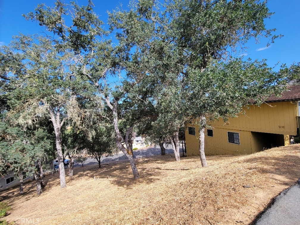 2615 Crows Nest Loop Bradley, CA 93426 - Photo 4 of 31 Addjacent Lot included 2617 Crows Nest