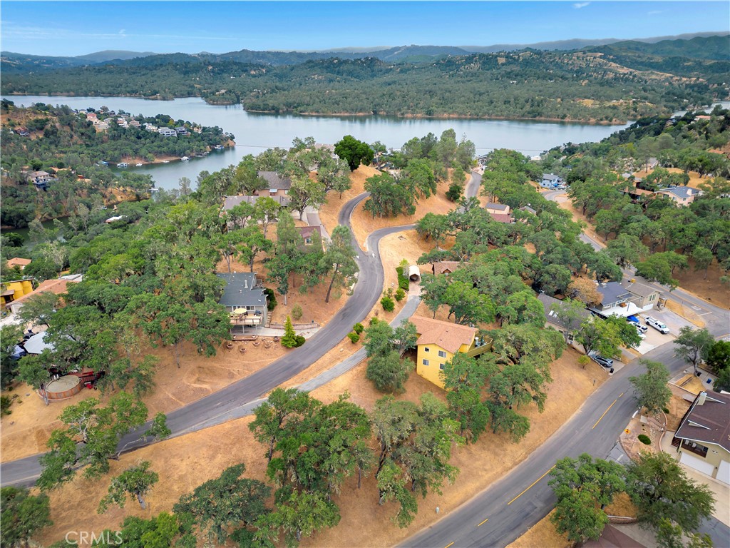 2615 Crows Nest Loop Bradley, CA 93426 - Photo 7 of 31