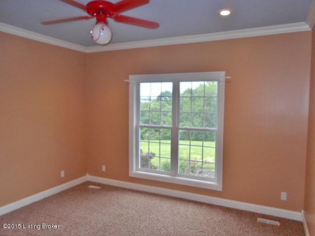 2892 St Marys Road Lebanon, KY 40033 - Photo 16 of 24 DSCN0886