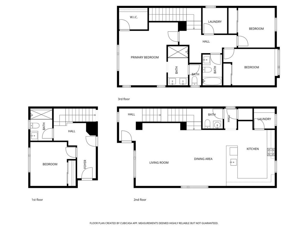 4886 West Beltramo Rnch Road Moorpark, CA 93021 - Photo 26 of 26 Gallery Image 26