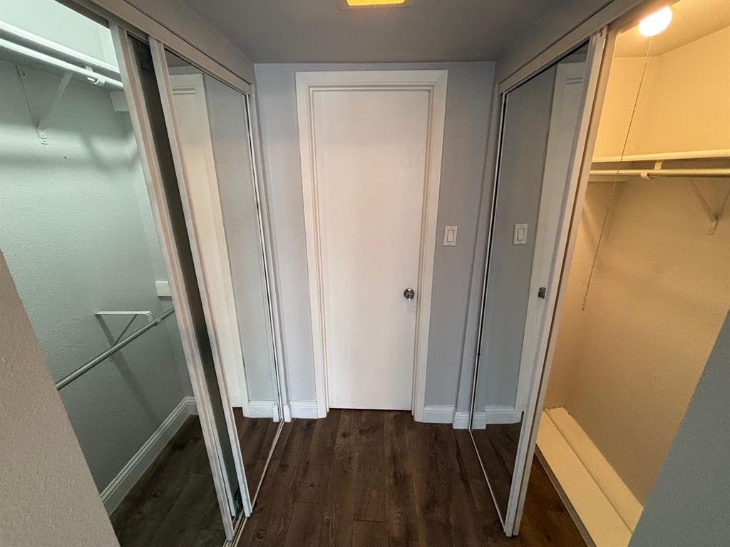 4537 North O'Connor Road, Unit 1222 Irving, TX 75062 - Photo 12 of 25