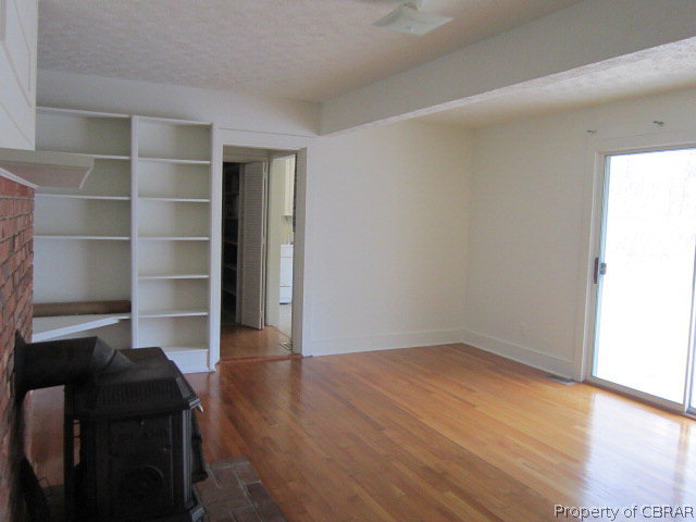 10411 Buckley Hall Road Mathews, VA 23109 - Photo 4 of 24