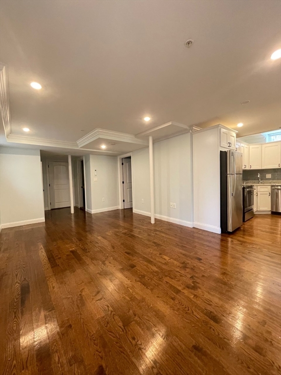 2969 Washington Street, Unit B Boston, MA 02119 - Photo 4 of 6
